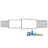 A-NCA563C Pin, Lower Lift Link PN: NCA563C