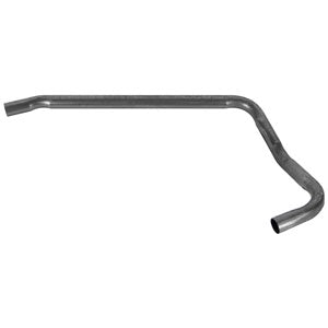 A-NCB5255B Horizontal Outlet Pipe PN: NCB5255B