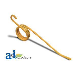 A-64562 Rake Tooth PN: 64562