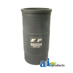 A-NKJ149 Liner, Cylinder PN: NKJ149