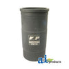 A-NKJ149 Liner, Cylinder PN: NKJ149