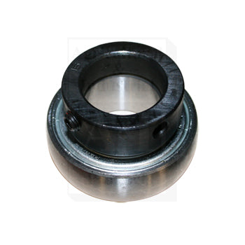 A-1718001 Bearing (NPC100RPC) PN: 1718001