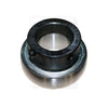 A-1718001 Bearing (NPC100RPC) PN: 1718001
