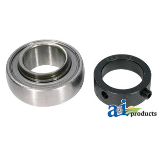 A-22690X Ball Type w/ Lock Collar PN: 22690X