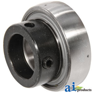A-2761001 Bearing (NPS103RPC) PN: 2761001