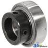 A-2761001 Bearing (NPS103RPC) PN: 2761001