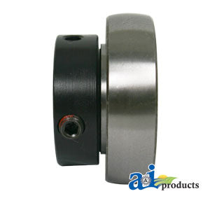 A-057179 Bearing (NPS104RPC) PN: 057179