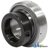 A-12973001 Bearing (NPS108RRC) PN: 12973001