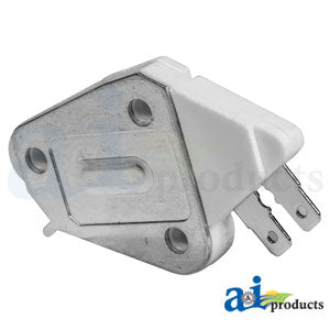 A-1116387 VOLT. REGULATOR PN: 1116387