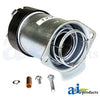 A-NSD-30 Starter Solenoid (New) PN: NSD-30