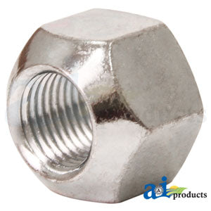 A-C5NN1012A Nut, Wheel (1/2-20) PN: C5NN1012A