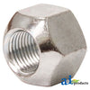A-C5NN1012A Nut, Wheel (1/2-20) PN: C5NN1012A