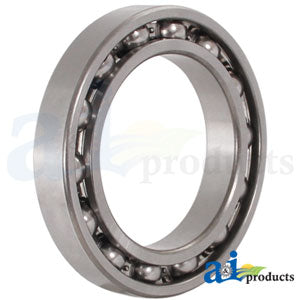A-NT6779 Bearing, Trans Release: 3.000