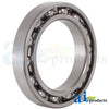 A-NT6779 Bearing, Trans Release: 3.000