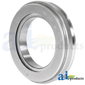 A-NT6780 Bearing, PTO Release PN: NT6780
