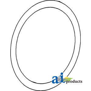 A-E1NN3125AA Pivet Pin Seal PN: E1NN3125AA