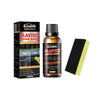 Automotive Plastic Renovation Agent Glazing Decontamination Cleaning