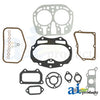 A-OGS190 Gasket Set, Overhaul PN: OGS190