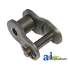 A-OL100H 100 Hvy Offset Link (Drives) PN: OL100H