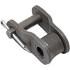 A-OL41IMP 41 Offset Link (Import) PN: OL41IMP