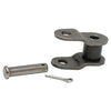 A-OL50IMP 50 Offset Link (Import) PN: OL50IMP