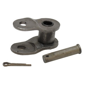 A-OL50 50 Offset Link (Drives) PN: OL50