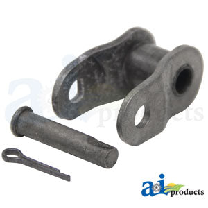 A-OL60 60 Offset Link (Drives) PN: OL60