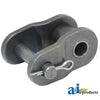 A-OL80HIMP 80 Hvy Offset Link (Import) PN: OL80HIMP