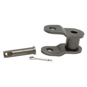 A-OL80IMP 80 Offset Link (Import) PN: OL80IMP