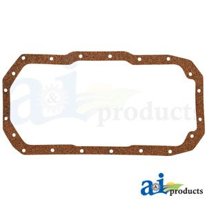 A-OPG188 Gasket, Pan PN: OPG188