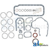 A-OPS226 Lower Gasket Set PN: OPS226