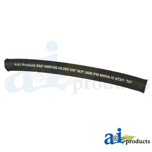 A-P100R16-10 5/8