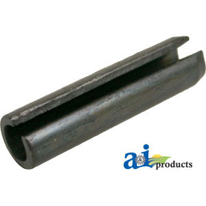 A-P10X40 Roll Pin, 10 MM x 40 MM, 5 pack PN: P10X40