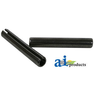 A-341043000 ROLL PIN PN: 341043000