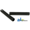 A-341043000 ROLL PIN PN: 341043000
