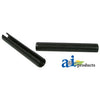 A-6331080 Roll Pin PN: 6331080