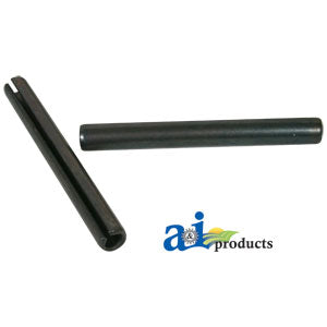 A-59465009 Roll Pin PN: 59465009