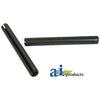 A-59465009 Roll Pin PN: 59465009