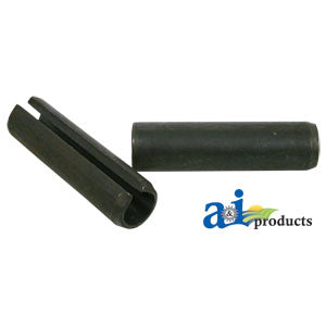 A-P13X50 Roll Pin, 13 MM x 50 MM, 5 pack PN: P13X50