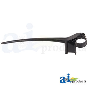 A-P142314 POLY REEL FINGER, LH Wing PN: P142314