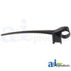 A-P142314 POLY REEL FINGER, LH Wing PN: P142314