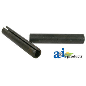 A-P14X80 Roll Pin, 14 MM x 80 MM, 2 pack PN: P14X80