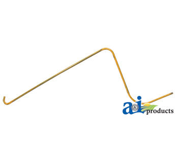 A-P25AG005 Tine, 7mm PN: P25AG005