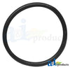 A-P42061 O-Ring, .864