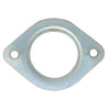 A-P44439 Flange, Bearing, Half PN: P44439