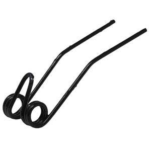 A-P45961 Tooth, Pickup PN: P45961