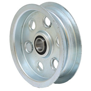 A-219235M1 Pulley, Idler (Flat) PN: 219235M1