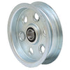 A-219235M1 Pulley, Idler (Flat) PN: 219235M1