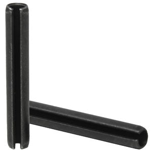 A-6330855 Roll Pin PN: 6330855