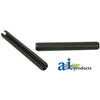 A-6330865 Roll Pin PN: 6330865